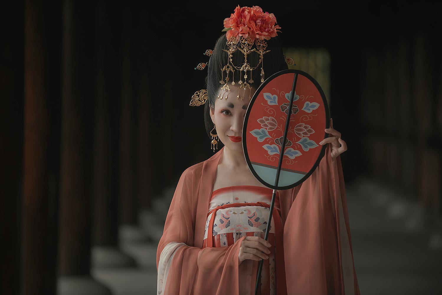 上海