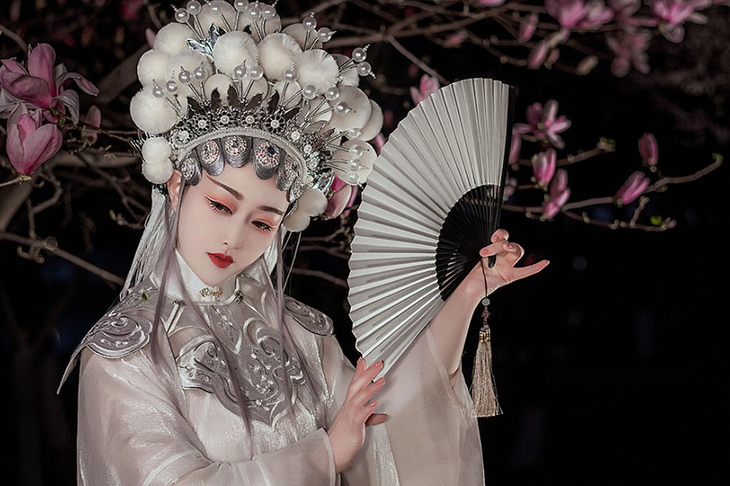 南京