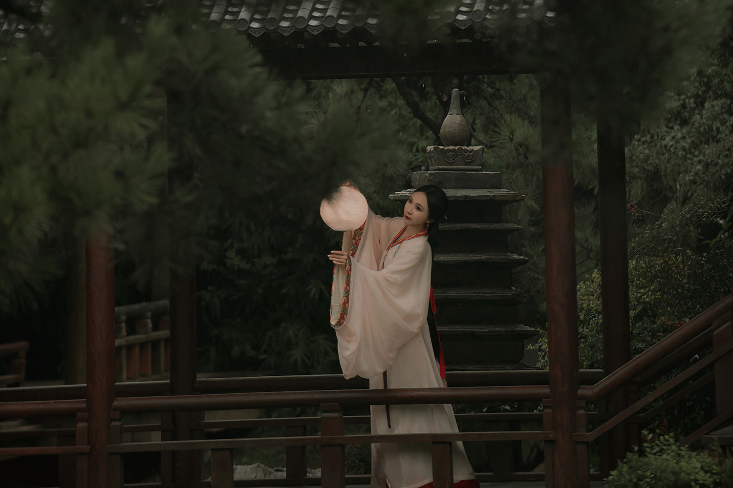 襄阳