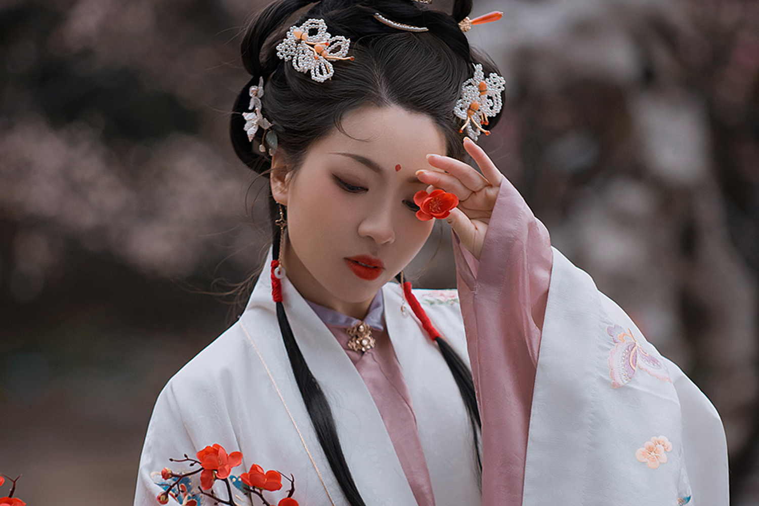 湖州