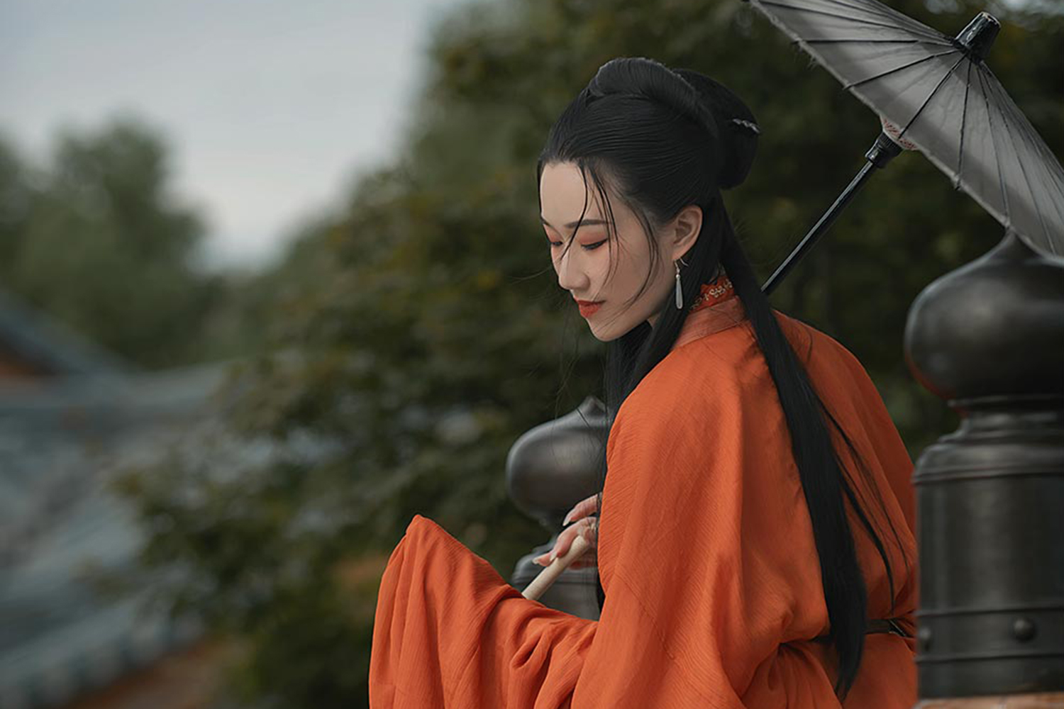 上海