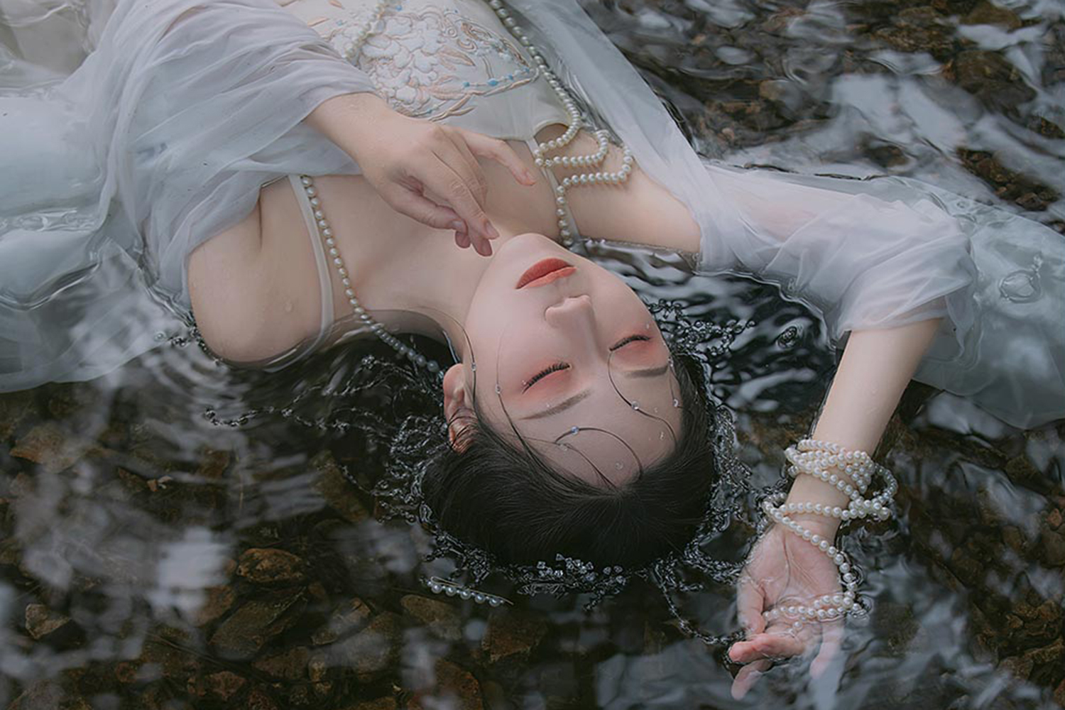 杭州