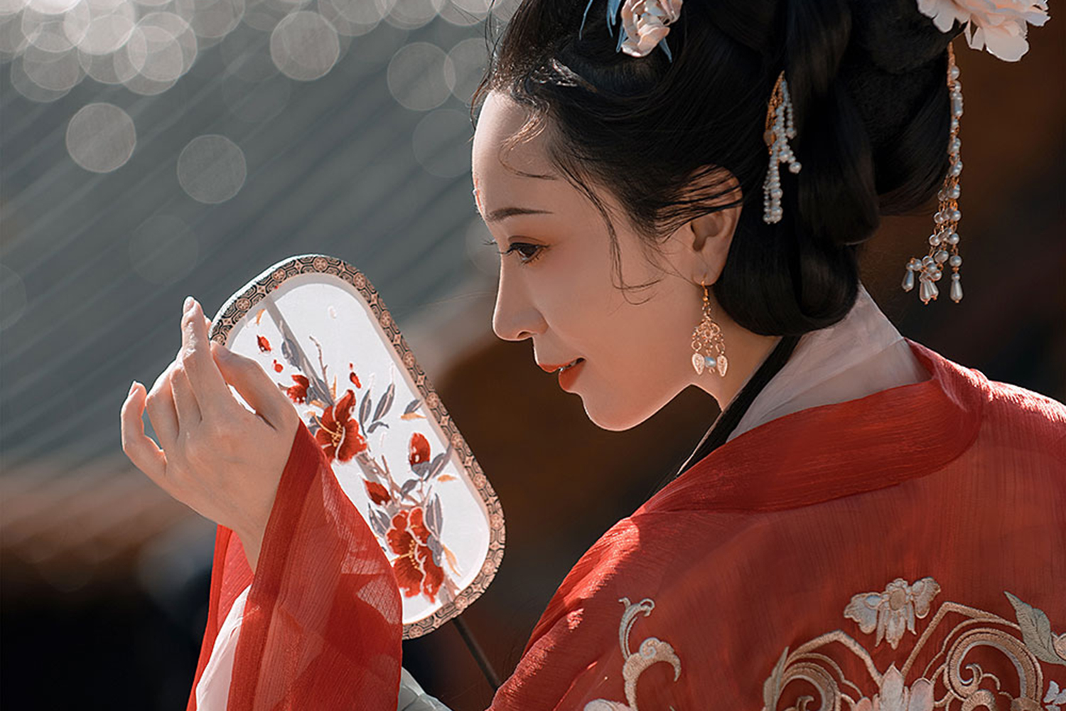 南京