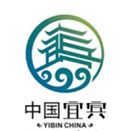 宜宾汉服