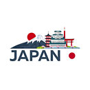 汉服日本